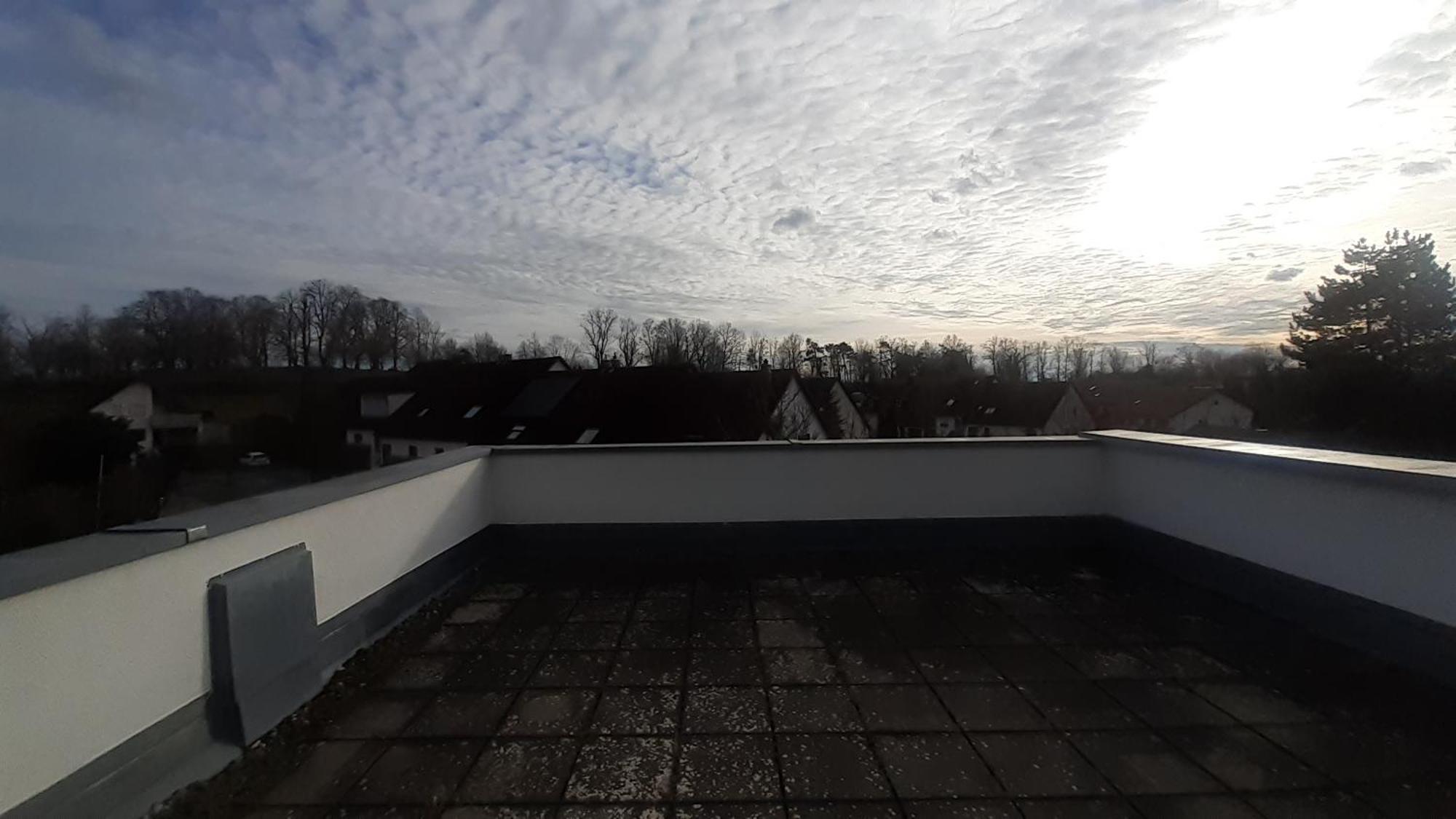 Apartmán 3 Privat Freie Zimmern Biberach an der Riß Exteriér fotografie