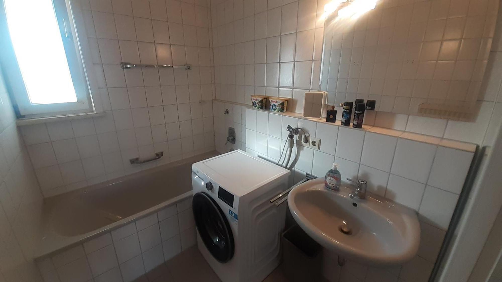 Apartmán 3 Privat Freie Zimmern Biberach an der Riß Exteriér fotografie